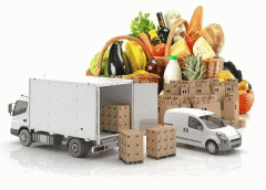 生鲜电商APP定制外包为何能崛起