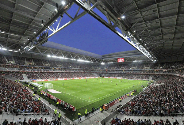 体育APP开发赛事资讯随便看-广州app软件定制