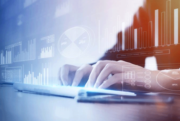 定制开发OA办公软件能带来什么-广州app开发定制