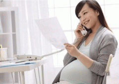 女性社交APP制作开发给女性带来温暖