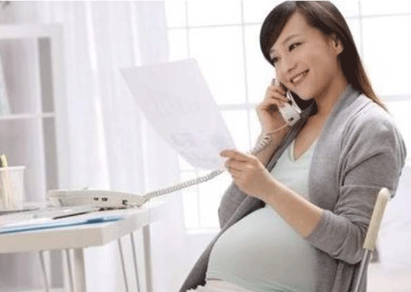 女性社交APP开发给女性带来温暖-91直播
app定制