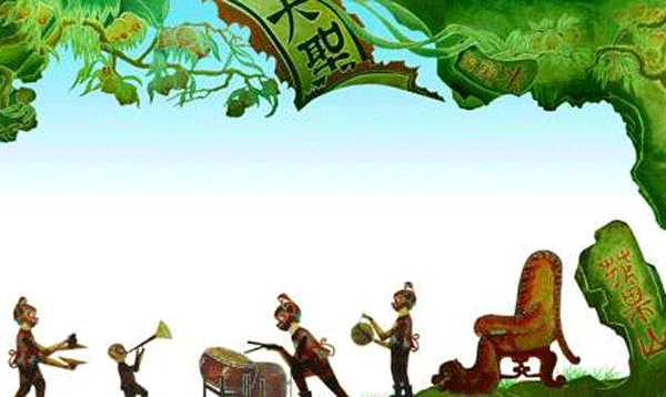 游戏教育APP开发寓教于乐--广州app外包公司91直播
