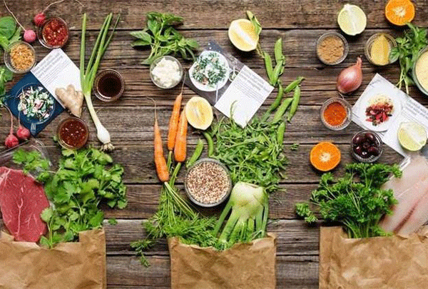 开发食材购买APP打造安全环境-广州app外包定制公司91直播
