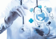 远程医疗app定制开发 提供协同治疗服务