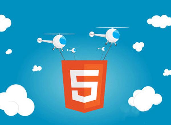 HTML5开发--广州app外包开发公司91直播
