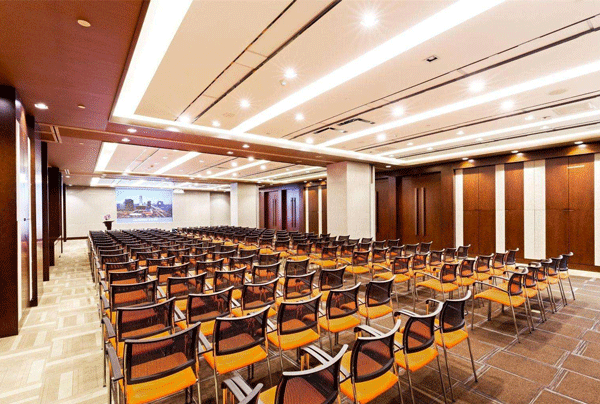 场地租赁APP开发-广州app软件制作公司91直播
