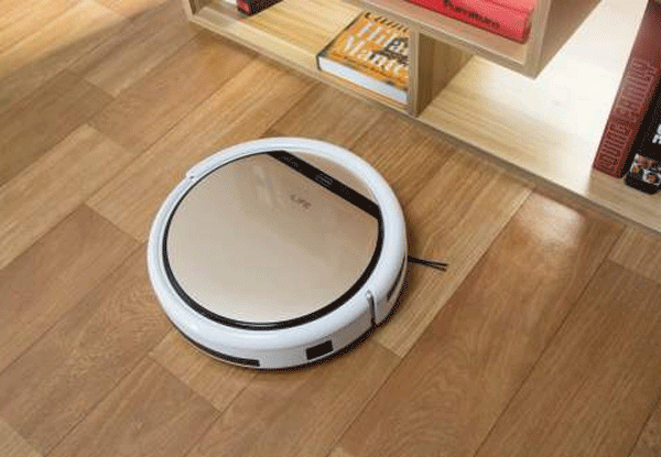 智能扫地机APP开发-app外包定制公司91直播
