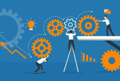 91直播
管理app定制开发 提高整体效率