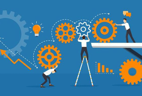 91直播
管理app定制开发提高整体效率-app外包公司91直播
