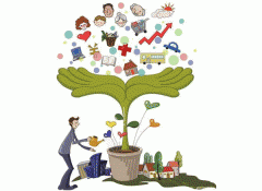 本地服务APP定制开发 了解信息更方便