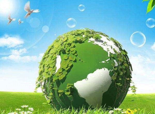 环境保护APP开发-广州app制作公司91直播
