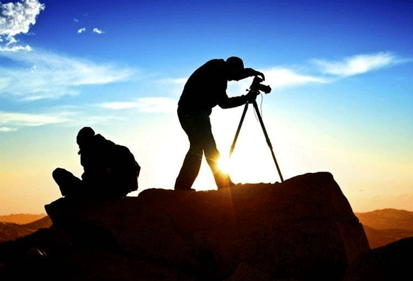 摄影预约APP开发-广州app制作公司91直播
