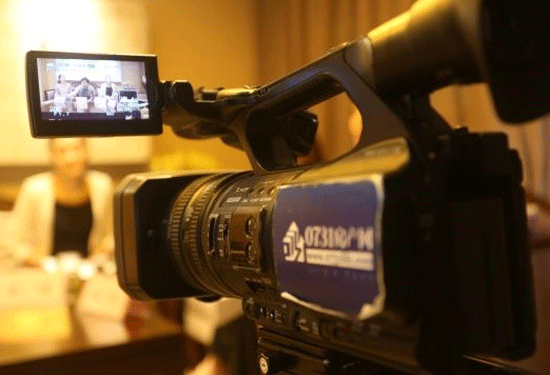 广州房产直播APP开发-app外包公司91直播
