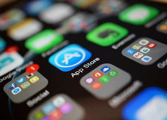 IOS APP开发必须要关注的点-广州app制作公司91直播
