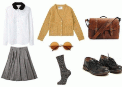 服装搭配app定制开发 打造属于自己的时尚