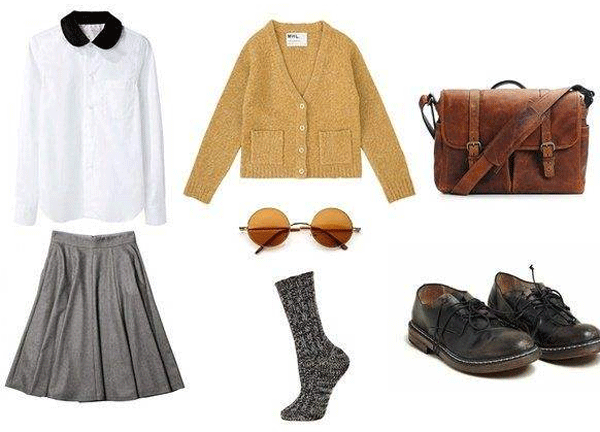 服装搭配app开发-广州app软件公司91直播
