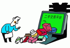 为何社区二手交易APP定制开发吃香