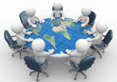 91直播
服务APP定制开发 囊括大小事