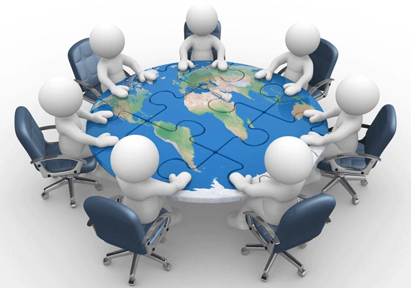 91直播
服务APP开发-广州app外包制作91直播
