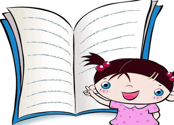 漫画APP开发-广州app定制外包91直播
