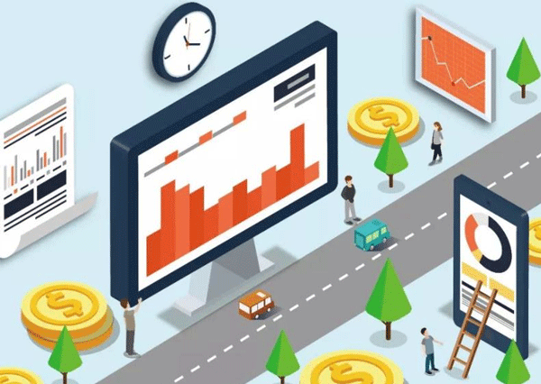 开发票据交易软件解决信用危机-91直播
