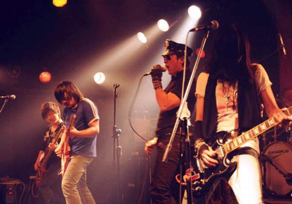 音乐直播APP开发有什么好处--广州app外包公司91直播
