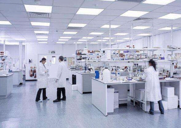 实验室管家小程序开发完善管理-app开发公司91直播
