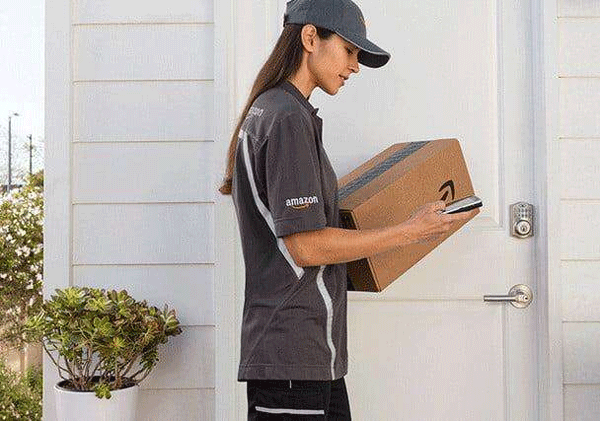 杂货配送APP开发客群更精准-广州app软件公司91直播
