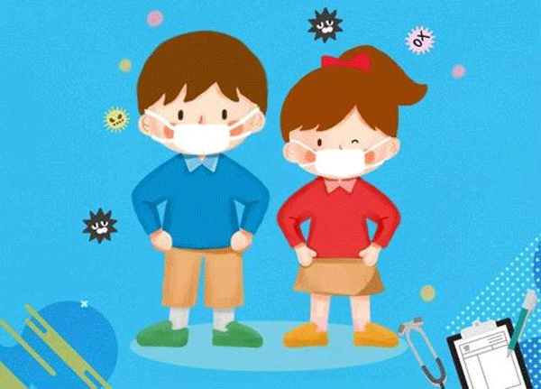 疫情追踪小程序开发如何保护用户隐私-91直播
