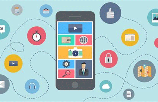 开发音频APP软件制作功能模块包含哪些-91直播
