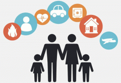 定制开发保险APP搭建服务体系的方法