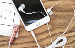 在线K歌app定制开发 轻松点唱