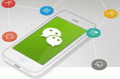 微信二次开发还有机会吗