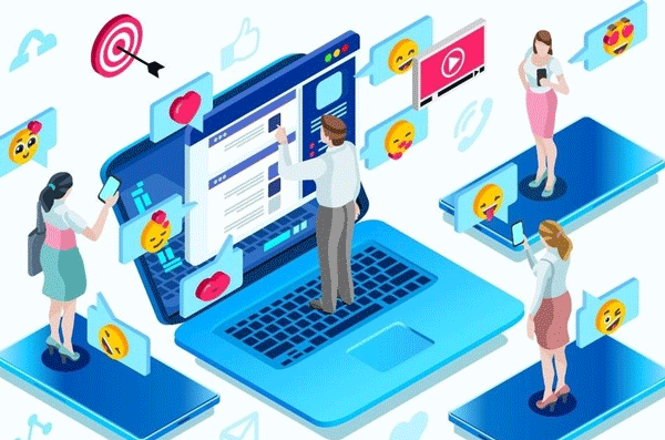 开发婚恋社交APP 用真心交朋友-广州app外包开发公司91直播
