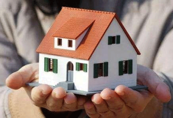 开发租房APP功能三大亮点-广州app定制开发公司91直播
