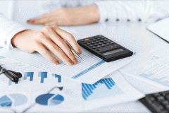 记账理财APP定制开发 便捷升值自己的资产