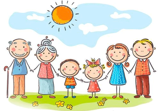 家庭APP制作开发 多给家人一点关心-广州app手机软件开发