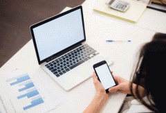 移动办公APP软件开发 有效规避决策风险和漏洞