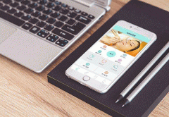 为什么教育培训APP开发得到了越来越多家庭与学校的认可？