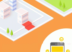 小区管理App软件开发提高物业各个部门工作效率