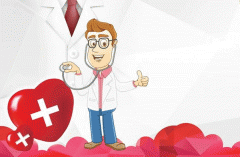 开发健康体检APP 有效维护个人健康