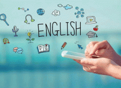 英语学习APP外包开发 全方位强化学习效果