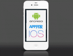 广州手机软件开发公司91直播
年中度假村团建之旅开启了