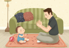 家庭育儿APP开发 陪伴父母与宝贝成长