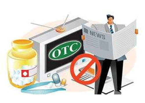 药品管理系统APP软件开发 真正实现购药无忧