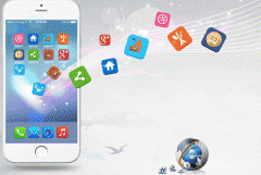 手机APP开发设计如何实现个性化需求