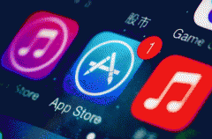开发IOS APP三大实用技巧