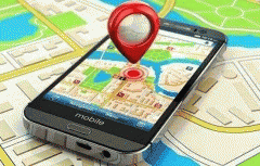 开发手机定位app解决安全问题