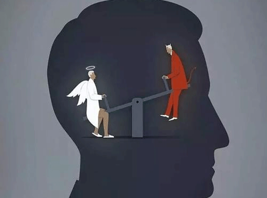 心理咨询APP开发 释放压力--广州app公司91直播
