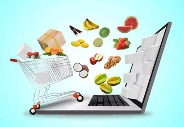 开发农业聚合APP为农产品提供数字化管理--91直播
